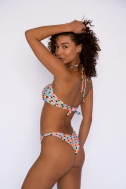 Suzanne Bottom - Radical 14 Suzanne Bottom - Radical -SunKissed Swim Store SKATIE Radical 33 54d2833f 5b3b 423a b7b4 734230d7385b