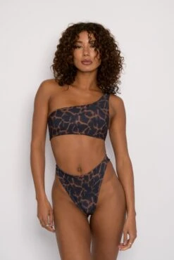 Kelly Bottom - Rafa 11 Kelly Bottom - Rafa -SunKissed Swim Store SKATIE Rafa 24 3bf619e3 9c7b 48e4 b9d7 2b5b0fa79327