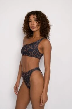 Kelly Bottom - Rafa 13 Kelly Bottom - Rafa -SunKissed Swim Store SKATIE Rafa 25 f4ad3a13 becb 4d40 8798 5a89cc314dbe