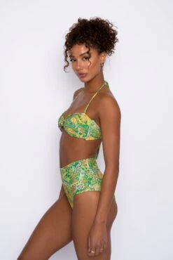 Scarlette Bottom - Riviera -SunKissed Swim Store SKATIE Riviera 31 8c285c30 d595 491f bf33 9f06e06a2f83