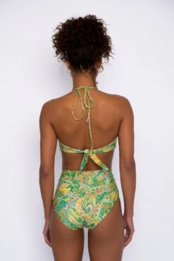 Scarlette Bottom - Riviera -SunKissed Swim Store SKATIE Riviera 32 4a552bc7 019a 45ad 832c d82a0758d877