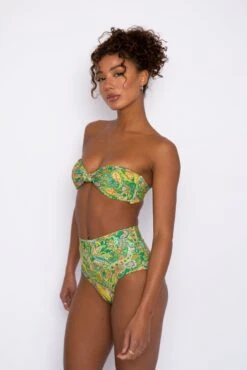 Scarlette Bottom - Riviera -SunKissed Swim Store SKATIE Riviera 35 4a8bc9ce 1ef2 4289 a661 e810bb136753