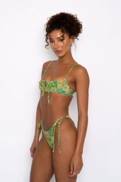 Vera Bottom - Riviera 9 Vera Bottom - Riviera -SunKissed Swim Store SKATIE Riviera 3 320f458a 8307 415d 8087 8045bea2ed53