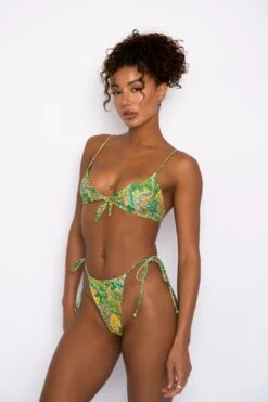 Halley Top - Riviera 9 Halley Top - Riviera -SunKissed Swim Store SKATIE Riviera 7 9d8fbc54 ab8f 44fa aa4a e1819308c498