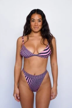 Summer Bottom - Santa Cruz 11 Summer Bottom - Santa Cruz -SunKissed Swim Store SKATIE SantaCruz 19 pp Edit 949d7997 63a3 4fad 8272 c97b9ea3c91b