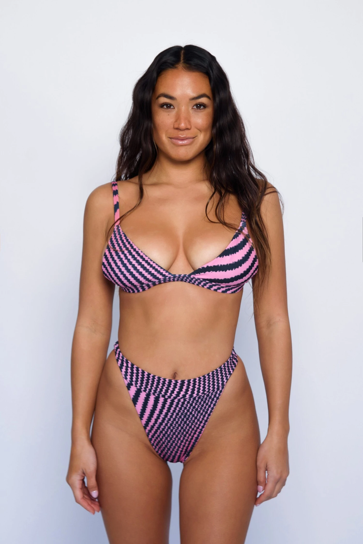 Summer Bottom - Santa Cruz 5 Summer Bottom - Santa Cruz - Image 3