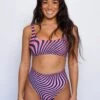 Mya Top - Santa Cruz -SunKissed Swim Store SKATIE SantaCruz 34 pp Edit