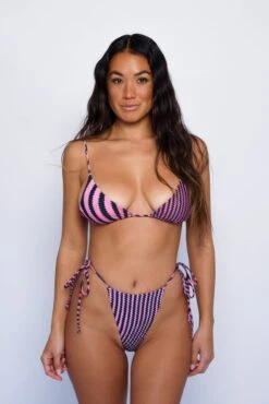 Elsa Bottom - Santa Cruz -SunKissed Swim Store SKATIE SantaCruz 7 pp Edit 015e0276 8b74 4cfa 918d fd0bc52266d3