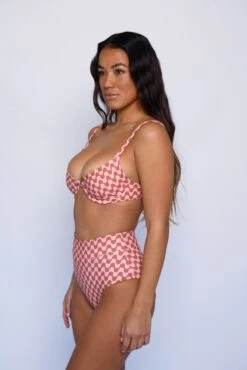 Scarlette Bottom - Slater -SunKissed Swim Store SKATIE Slater 23 751504c2 d15a 49c9 832b 26290727387e