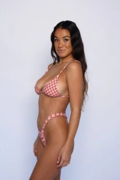 Bobbi Bottom Thick Band - Slater -SunKissed Swim Store SKATIE Slater 29 pp Edit