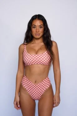 Mya Top - Slater -SunKissed Swim Store SKATIE Slater 2 pp Edit