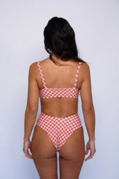 Mya Top - Slater -SunKissed Swim Store SKATIE Slater 7 Edit