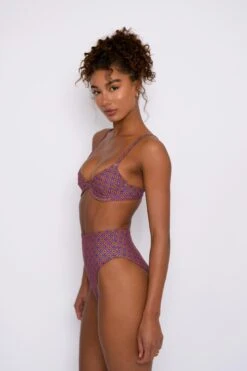 Monroe Bottom - Sol -SunKissed Swim Store SKATIE Sol 21 b5d261f4 82c4 4b2c 8cd8 1cc2c63b20ba