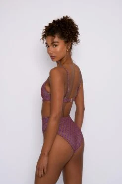 Monroe Bottom - Sol -SunKissed Swim Store SKATIE Sol 23 7be5d3a6 5d2a 4886 b40c cd8321cd9c6b
