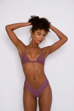 Mandi Bottom - Sol 11 Mandi Bottom - Sol -SunKissed Swim Store SKATIE Sol 26 8b9c290b 1675 4e8e a741 a4e969d4e649