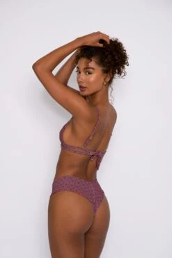 Mandi Bottom - Sol 12 Mandi Bottom - Sol -SunKissed Swim Store SKATIE Sol 29 f40d99db 7b1e 4858 9b04 869e5fcb06cf