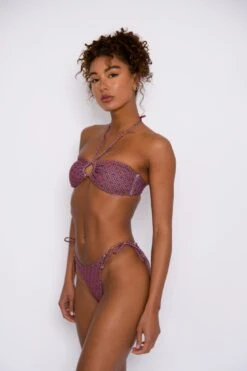 Vera Bottom - Sol -SunKissed Swim Store SKATIE Sol 4 5b0bacc1 2d1b 4728 8a43 9085907ba888