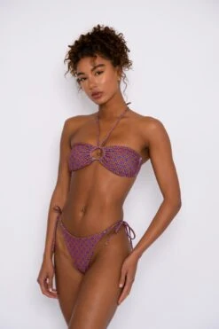 Vera Bottom - Sol -SunKissed Swim Store SKATIE Sol 5 4c6499e9 d68e 4a1c 9379 db3fc81e186b