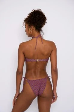 Vera Bottom - Sol -SunKissed Swim Store SKATIE Sol 7 8d6c1d99 5384 47a7 9b71 f2e7b7496422