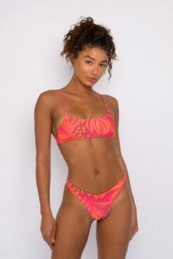 Dylan Bottom - Surfside -SunKissed Swim Store SKATIE Surfside 26 41db8c0f 8dff 47fb bba9 965a50f6d191