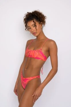 Dylan Bottom - Surfside -SunKissed Swim Store SKATIE Surfside 27 cb90cbf5 c616 4957 8597 dcbdf377dfae