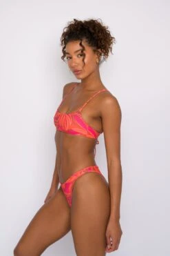 Dylan Bottom - Surfside -SunKissed Swim Store SKATIE Surfside 28 989f5028 2351 4f35 a81b bfaca64093a8