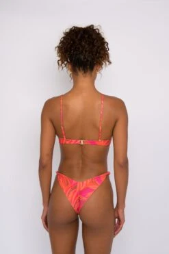 Gisele Top - Surfside -SunKissed Swim Store SKATIE Surfside 6