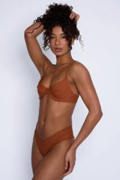 Kate Top - Tiki -SunKissed Swim Store SKATIE Tiki 10