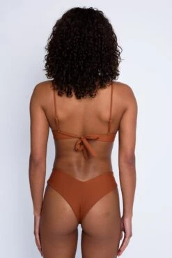 Kate Top - Tiki -SunKissed Swim Store SKATIE Tiki 11