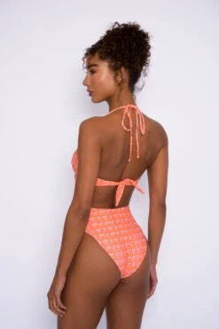Monroe Bottom - Tropicana -SunKissed Swim Store SKATIE Tropicana 19 54f3bdf5 e5c4 474f 98f3 42556e147d7a