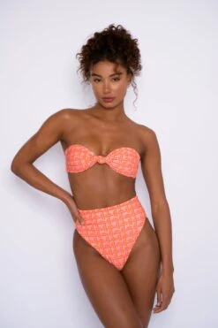 Monroe Bottom - Tropicana -SunKissed Swim Store SKATIE Tropicana 22 39d48747 1151 4bf9 87bf 439e17ff9a5e