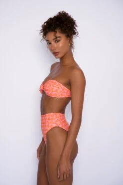 Monroe Bottom - Tropicana -SunKissed Swim Store SKATIE Tropicana 23 44e49393 1fc9 470c a514 6605128c9385