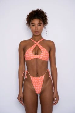 Elsa Bottom - Tropicana -SunKissed Swim Store SKATIE Tropicana 4 0cbf77c4 8889 4c96 a0a3 99f17dd7e8c3