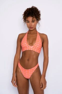 Lacey Top - Tropicana -SunKissed Swim Store SKATIE Tropicana 56 d3a1d95f 6018 43c4 8ede 13c1a0bf5efa