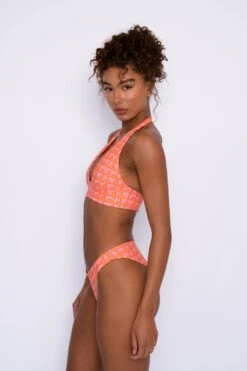Lacey Top - Tropicana -SunKissed Swim Store SKATIE Tropicana 57 fe4678a5 c9a1 4d80 b0f3 36d968bc94d5