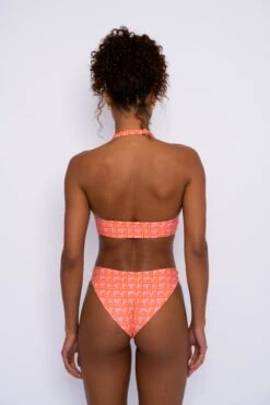 Lacey Top - Tropicana -SunKissed Swim Store SKATIE Tropicana 58 2127feef e964 4fae 942b 4034c504a0ca