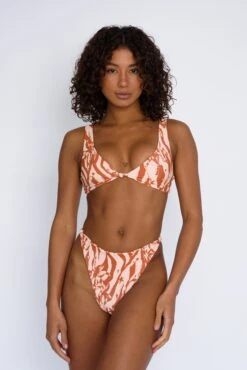 Salty Bottom - Tunnels -SunKissed Swim Store SKATIE Tunnels 10 f02a71ca af84 41e2 a45b 6a09815f72e1