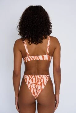 Salty Bottom - Tunnels -SunKissed Swim Store SKATIE Tunnels 12 Edit 2a2dfca6 52fe 42e4 8b85 6308a59242e3