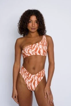 Ellis Top - Tunnels 16 Ellis Top - Tunnels -SunKissed Swim Store SKATIE Tunnels 18