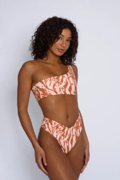 Ellis Top - Tunnels 18 Ellis Top - Tunnels -SunKissed Swim Store SKATIE Tunnels 20