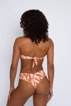 SunKissed Swim Store 33 Mandi Bottom - Tunnels