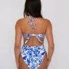Monroe Bottom - Wisteria -SunKissed Swim Store SKATIE Wisteria 21 Edit 5e7a0e46 8c2c 4995 a170 76510efb4801