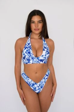 Mandi Bottom - Wisteria