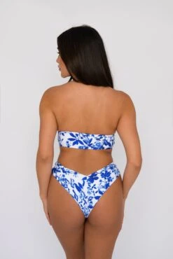Mandi Bottom - Wisteria -SunKissed Swim Store SKATIE Wisteria 28 Edit 23cbd745 0229 44ca b124 c32cd1f2ba8e
