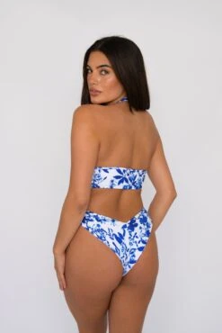 Mandi Bottom - Wisteria -SunKissed Swim Store SKATIE Wisteria 29 Edit 9817c608 cc23 4ebf be1d 31faf84eb1ff
