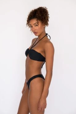 Cher Top - Black 14 Cher Top - Black -SunKissed Swim Store SKATIE black 177 895c83a3 3fa0 4ea9 84cb a441d004a216