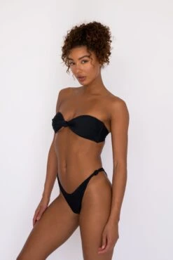 Lyndi Top - Black 16 Lyndi Top - Black -SunKissed Swim Store SKATIE black 192 440d2ced fb44 43ff 9e4f 1e6e9ea1e2ac