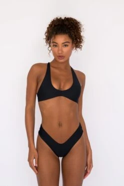 SunKissed Swim Store -SunKissed Swim Store SKATIE black 208 81936aa1 259c 495f ad7b 93f302692500