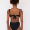 June Bottom - Black -SunKissed Swim Store SKATIE black 280 526070e2 91f3 4d95 886d 2af729aa7516