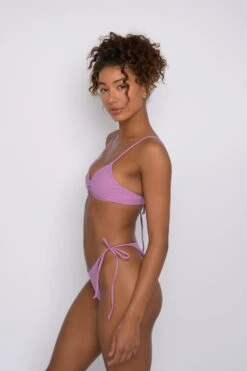Vera Bottom - Lilac -SunKissed Swim Store SKATIE lilac 11 611bd021 ac29 4387 990c 9f3a4f185d44